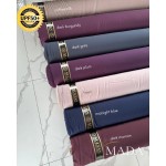 Mada ANTI UV Polos UPF 50+ Mada ANTI UV Polos UPF 50+